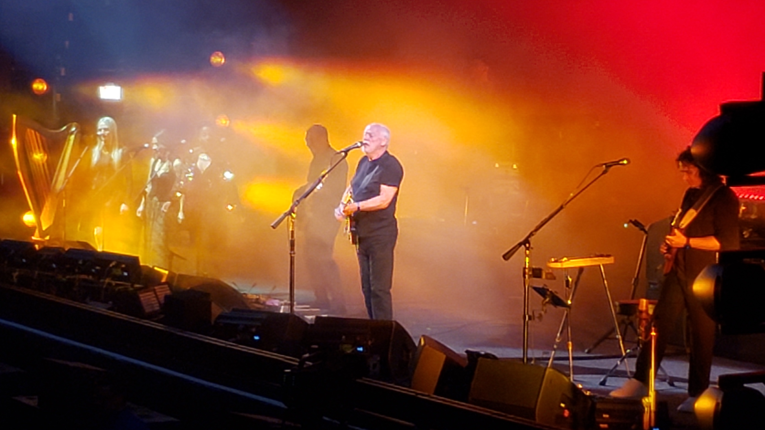 DavidGilmour2024-10-25TheDomeLosAngelesCA (5).jpg